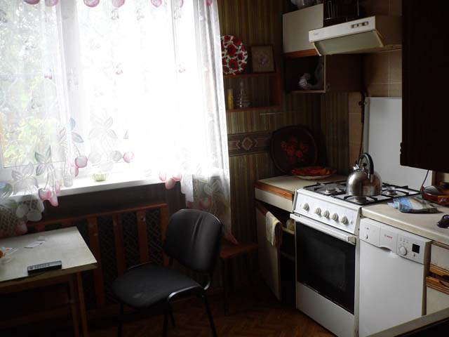 дом в Подмосковье по Щелковскому направлению