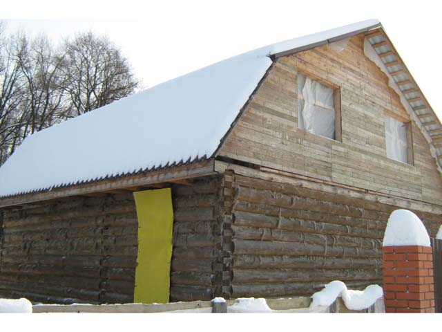 продажа домов в Щелково